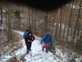 2016-01-16 vylet_hneda 01